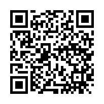 岡山87期國稅局旁全新電梯三車墅~張秀香0956849917-QR CODE