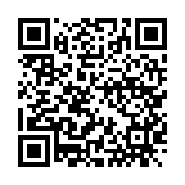 岡山重劃區輕齡面寛雙車別墅~張秀香0956849917-QR CODE