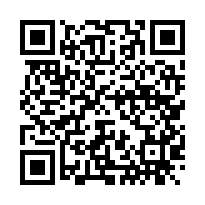 岡山雙捷運#適百業鈔值三角窗店面~張秀香0956849917-QR CODE