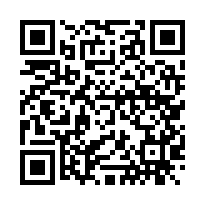 楠梓科技園區永信晴遠兩年屋高樓層景觀三房大平車~張秀香095-QR CODE
