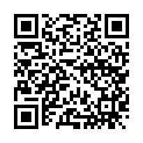 高雄三民區中都濕地公園愛河畔健身明亮公寓~張秀香095684-QR CODE