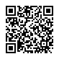 湖內臨大湖火車站車庫透天~張秀香0956849917-QR CODE