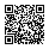 岡山金座陽台進出四房平車大樓~張秀香0956849917-QR CODE