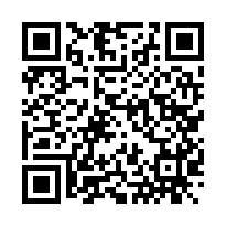 岡山前峰商圈明亮三房通風平車送傢俱家電電梯華廈~張秀香095-QR CODE