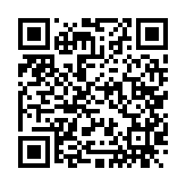 岡山87期重劃區旁陽台進出官校景觀4房車位大樓~張秀香095-QR CODE