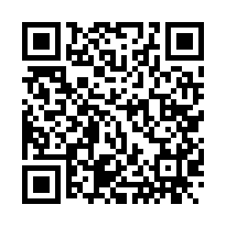 橋頭新市鎮中鋼欣橋之心傢俱電全配2房+車位大樓~張秀香095-QR CODE