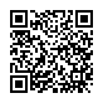 燕巢角宿社區正20米路大面寬正樓層免整理透天厝~張秀香095-QR CODE