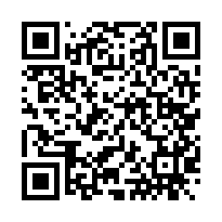 燕巢大面寬自建庭園豪宅車墅~張秀香0956849917-QR CODE