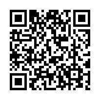 岡山交流道樂購高醫捷運大地坪輕屋齡三車墅~張秀香095684-QR CODE