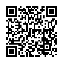 岡山育英路精選透天學區宅首選~張秀香0956849917-QR CODE