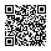 路竹大智稀有大地坪雙車美美豪墅~張秀香0956849917-QR CODE