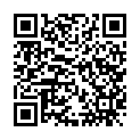 路竹火車站中興路市中心精華地段絶佳投資四間金店面~張秀香09-QR CODE