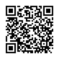 湖內正義社區20米路透天店住~張秀香0956849917-QR CODE