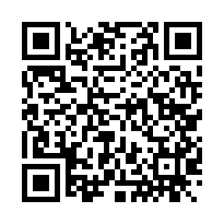 岡山竹圍學區美侖美奐3房華廈~張秀香0956849917-QR CODE