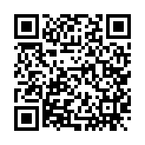 岡山前峰學區美好時代全新3房平車大樓~張秀香09568499-QR CODE