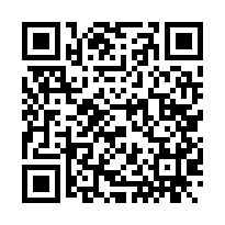 岡山87期低總價優質透天~近87期重劃區~張秀香095684-QR CODE