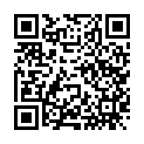 岡山RK1市中心站前捷運機能美透天~張秀香095684991-QR CODE