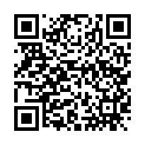 岡山捷運商圈頂流社區全配車墅~張秀香0956849917-QR CODE