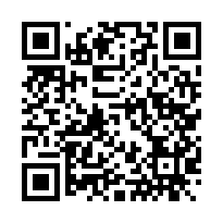 岡山正市中心美美景觀三房大樓~張秀香0956849917-QR CODE
