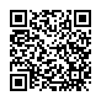 岡山前峰商圈店面#15米#店住二用~張秀香095684991-QR CODE