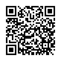 岡山國宅乙區玉帶環腰面河堤#大三房平車景觀大樓~張秀香095-QR CODE