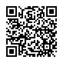 楠梓惠豐幸福三房~近都會公園.捷運站~張秀香09568499-QR CODE