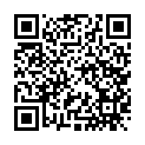 岡山近陽明公園溫馨三房電梯華廈~張秀香0956849917-QR CODE