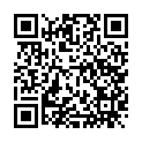 岡山國宅甲區熱鬧商圈1+2樓三角窗店住~張秀香0956849-QR CODE