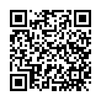 梓官雙學區#大地坪#台17線#店住二用透天~張秀香09568-QR CODE