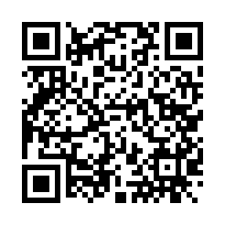 岡山前峰國小美好時代景觀2+1房輕裝潢平車美宅~張秀香095-QR CODE