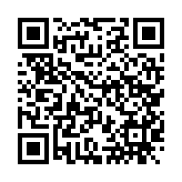 左營重愛輕奢質感四房美邸~張秀香0956849917-QR CODE