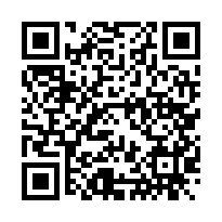 岡山近陽明公園*郵局*87期*屋況優*透天~張秀香09568-QR CODE