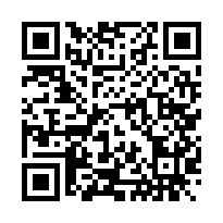 岡山國稅局#低樓層#一層一戶室内34坪三樓明亮公寓~張秀香0-QR CODE