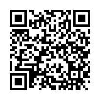 岡山前峰天悅全新裝潢電梯華廈~裝潢另計~張秀香0956849-QR CODE