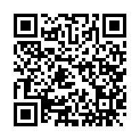 岡山前峰商圈增值高投報全新電梯黃金店面(3)~張秀香0956-QR CODE