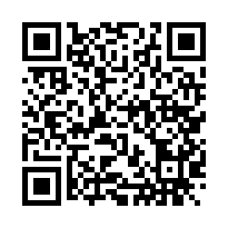 湖內湖中路電梯傳家厝尊榮雙主卧多陽台透天店面~張秀香0956-QR CODE