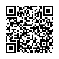 湖內夜市旁RK8捷運5大套房美美店面透天~張秀香095684-QR CODE