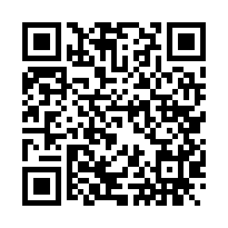 岡山前峰國小邊間大地坪孝親透天~張秀香0956849917-QR CODE