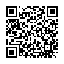 岡山稀有釋出雙學區翻新微整透天~張秀香0956849917-QR CODE