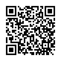 岡山前峰商圈正三樓邊間舒適透天~張秀香0956849917-QR CODE