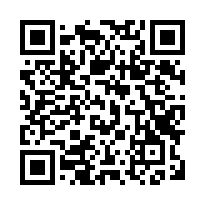湖內社區有水有電都內農地~張秀香0956849917-QR CODE