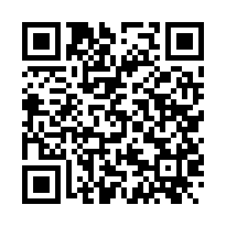 岡山87期商業區雙面路收租黃金店面建地~張秀香0956849-QR CODE