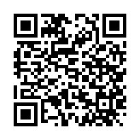茄萣興達觀光漁市面寬商業建地~張秀香0956849917-QR CODE