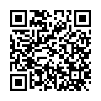 大寮近市區城鄉發展都內農地~張秀香0956849917-QR CODE