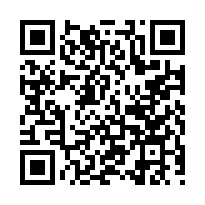 阿蓮中路適投資漂亮農地~張秀香0956849917-QR CODE