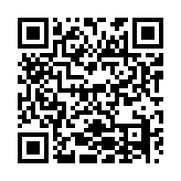 湖內12米路上豪宅建地~張秀香0956849917-QR CODE