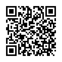 台南安南重劃九份子建地~張秀香0956849917-QR CODE