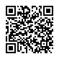 湖內民族街三角窗方正美建地~張秀香0956849917-QR CODE