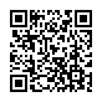 嘉義水上區段計劃區徵收正又美4分農地~張秀香09568499-QR CODE
