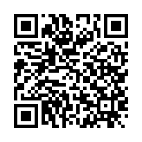 阿蓮近交流道12米路好建地~張秀香0956849917-QR CODE